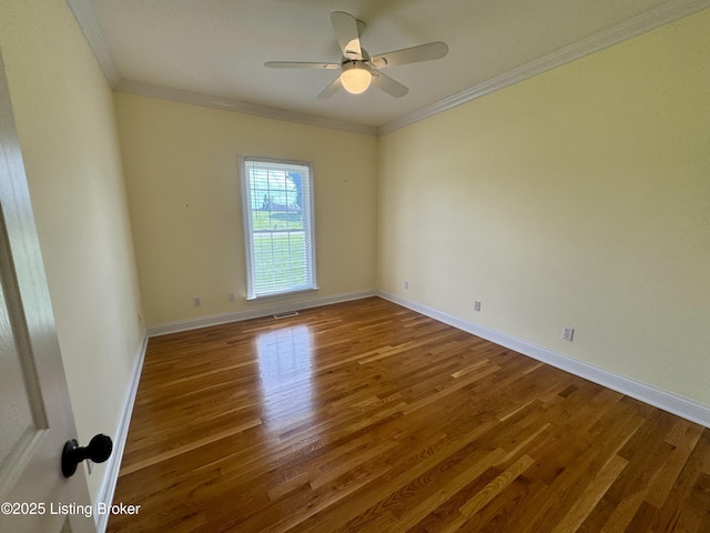 144 Woodhill Rd, Bardstown, KY 40004 - photo 41