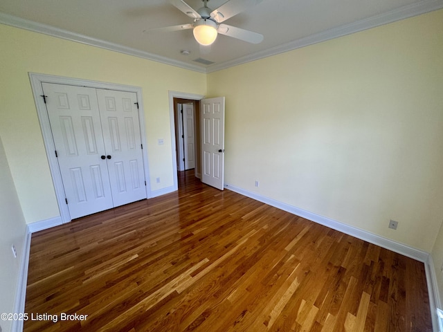 144 Woodhill Rd, Bardstown, KY 40004 - photo 42