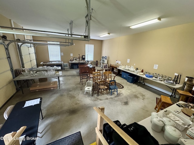 144 Woodhill Rd, Bardstown, KY 40004 - photo 44