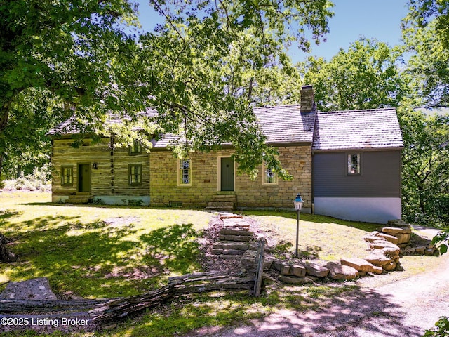 6711 Echo Trl, Louisville, KY 40299