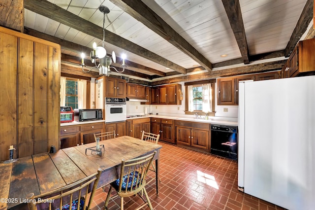6711 Echo Trl, Louisville, KY 40299
