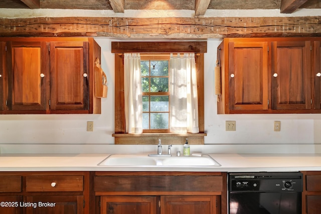 6711 Echo Trl, Louisville, KY 40299