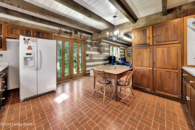 6711 Echo Trl, Louisville, KY 40299