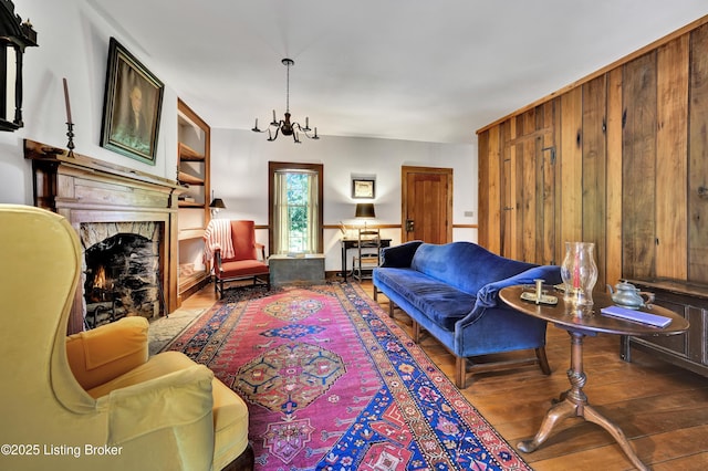 6711 Echo Trl, Louisville, KY 40299