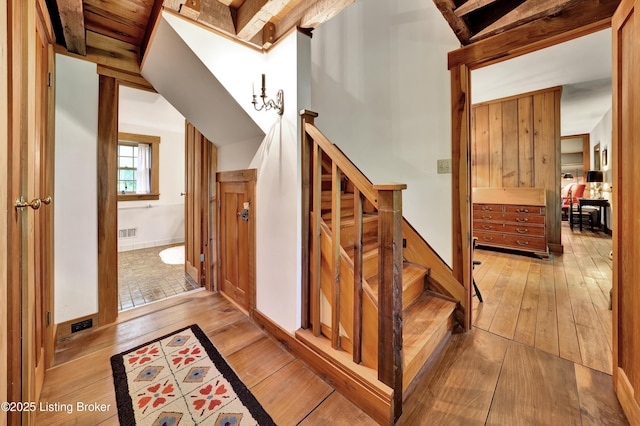6711 Echo Trl, Louisville, KY 40299