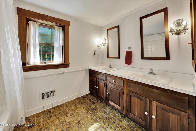 6711 Echo Trl, Louisville, KY 40299