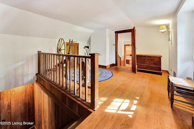 6711 Echo Trl, Louisville, KY 40299