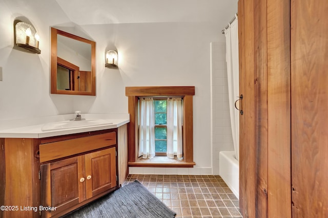 6711 Echo Trl, Louisville, KY 40299