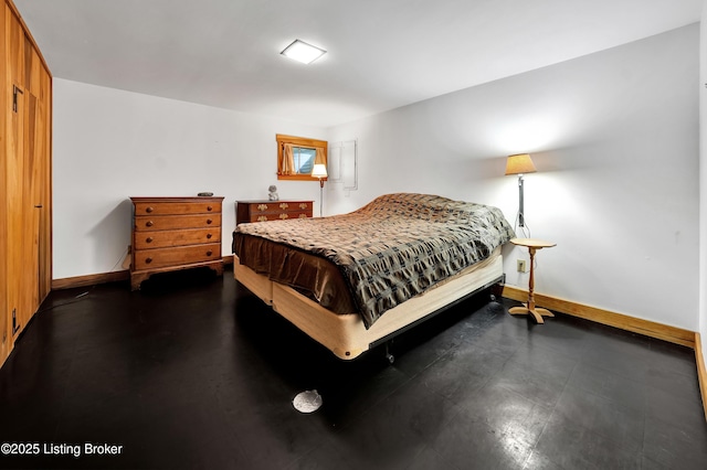 6711 Echo Trl, Louisville, KY 40299