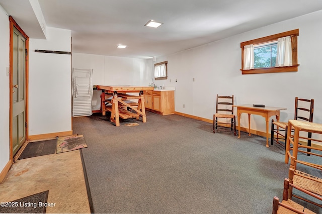 6711 Echo Trl, Louisville, KY 40299