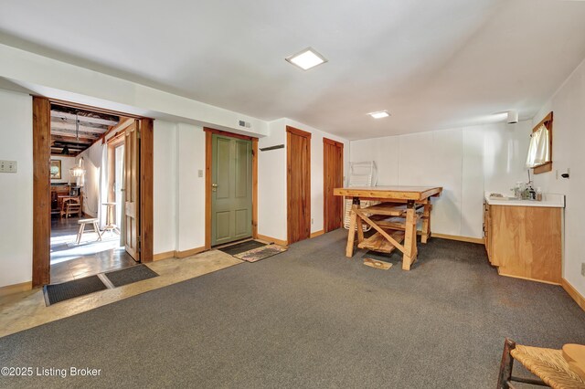 6711 Echo Trl, Louisville, KY 40299