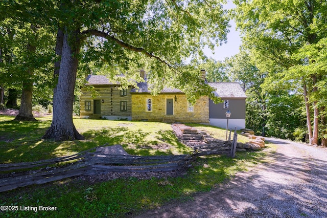 6711 Echo Trl, Louisville, KY 40299