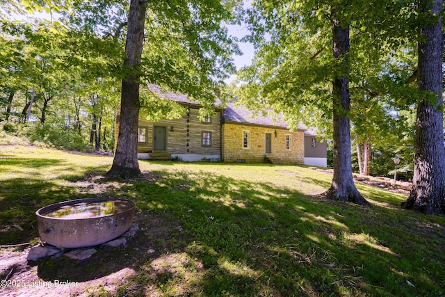 6711 Echo Trl, Louisville, KY 40299