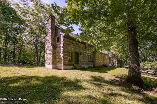 6711 Echo Trl, Louisville, KY 40299