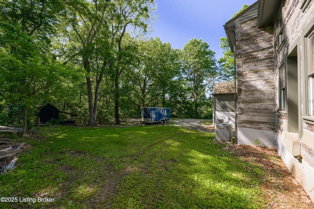 6711 Echo Trl, Louisville, KY 40299