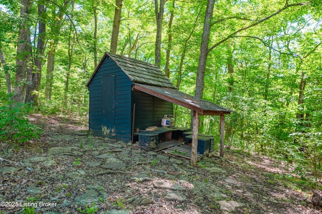 6711 Echo Trl, Louisville, KY 40299