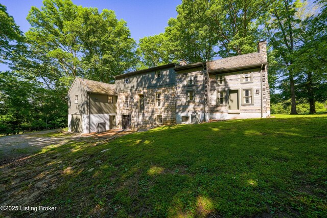 6711 Echo Trl, Louisville, KY 40299