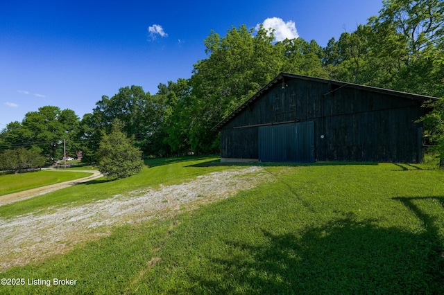 6711 Echo Trl, Louisville, KY 40299