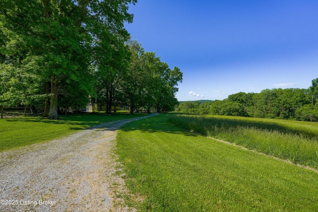 6711 Echo Trl, Louisville, KY 40299
