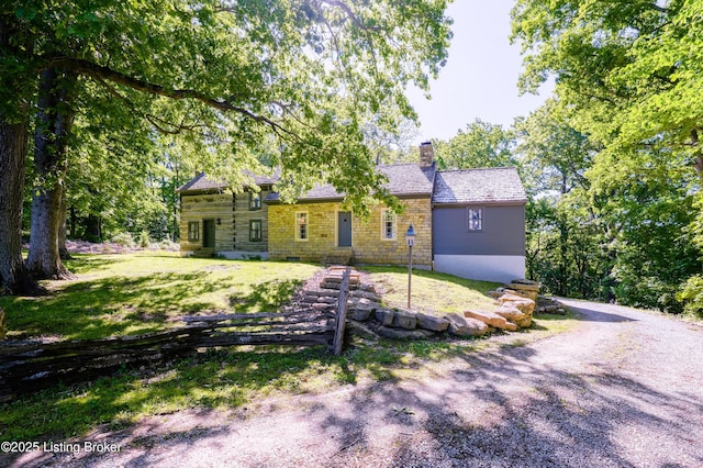 6711 Echo Trl, Louisville, KY 40299