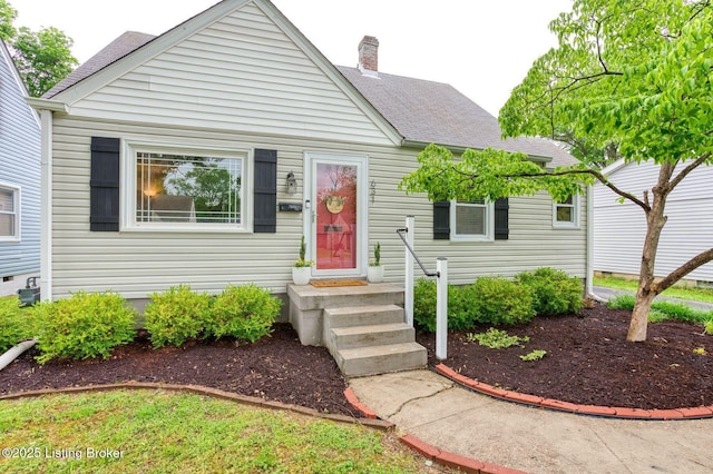 631 Marquette Dr, Louisville, KY 40222 - photo 2