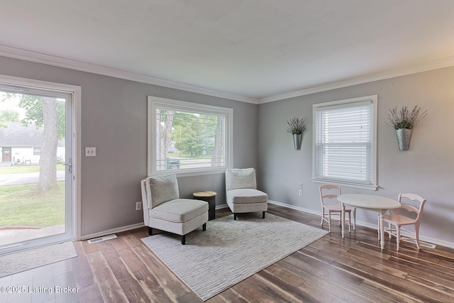 631 Marquette Dr, Louisville, KY 40222 - photo 6