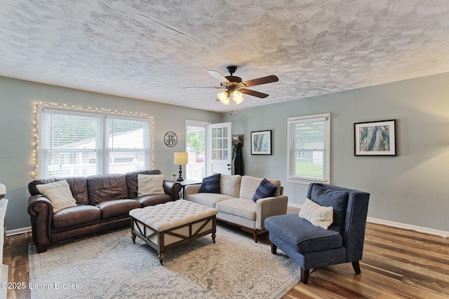 631 Marquette Dr, Louisville, KY 40222 - photo 17