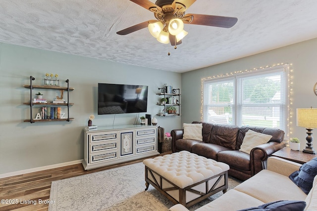 631 Marquette Dr, Louisville, KY 40222 - photo 18