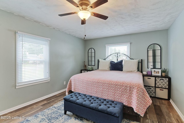 631 Marquette Dr, Louisville, KY 40222 - photo 20
