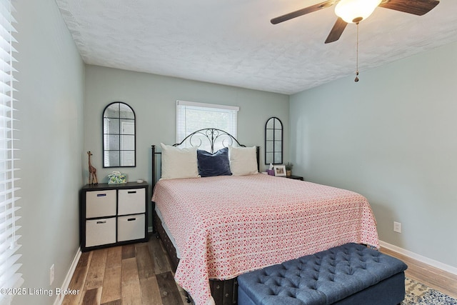 631 Marquette Dr, Louisville, KY 40222 - photo 21