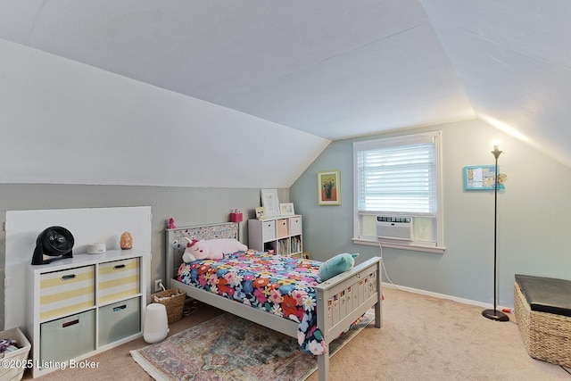 631 Marquette Dr, Louisville, KY 40222 - photo 28