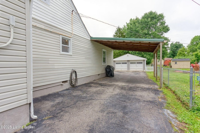 631 Marquette Dr, Louisville, KY 40222 - photo 30