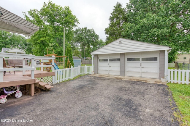 631 Marquette Dr, Louisville, KY 40222 - photo 31
