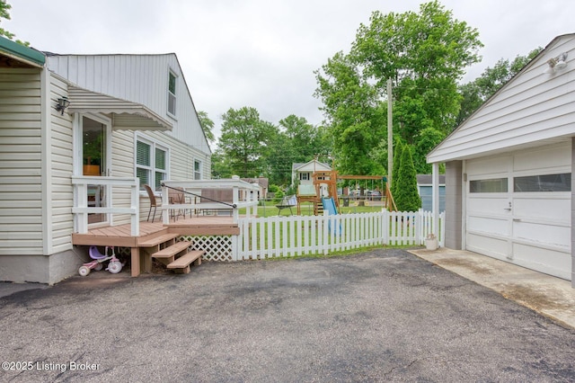 631 Marquette Dr, Louisville, KY 40222 - photo 32