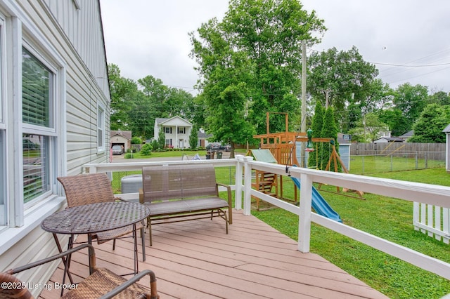 631 Marquette Dr, Louisville, KY 40222 - photo 34