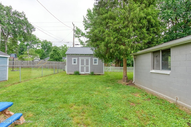 631 Marquette Dr, Louisville, KY 40222 - photo 35