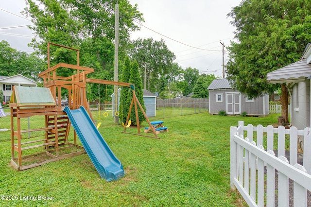 631 Marquette Dr, Louisville, KY 40222 - photo 36