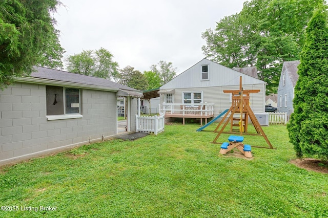 631 Marquette Dr, Louisville, KY 40222 - photo 38