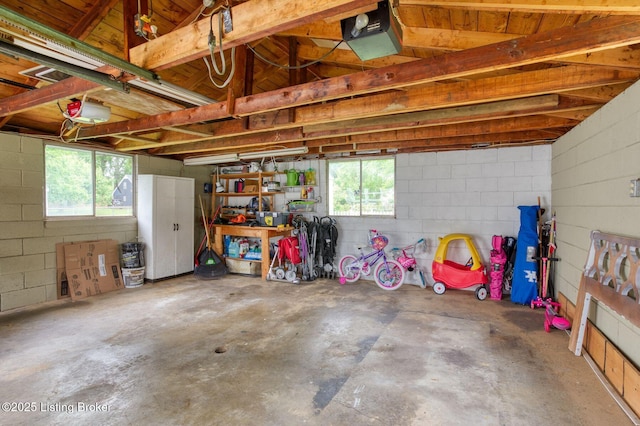 631 Marquette Dr, Louisville, KY 40222 - photo 40