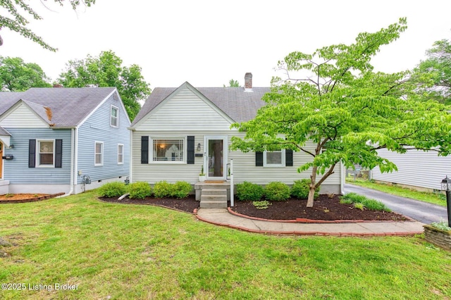 631 Marquette Dr, Louisville, KY 40222 - photo 42