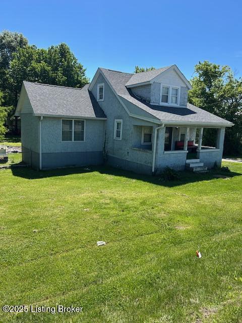 13015 Dixie Hwy, Louisville, KY 40272 - photo 2