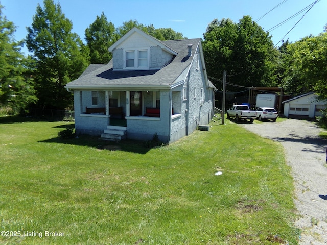 13015 Dixie Hwy, Louisville, KY 40272 - photo 1