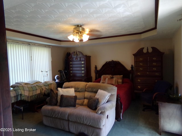 13015 Dixie Hwy, Louisville, KY 40272 - photo 4
