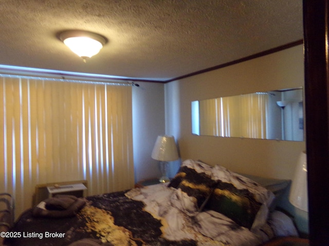13015 Dixie Hwy, Louisville, KY 40272 - photo 7