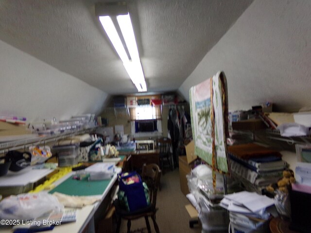 13015 Dixie Hwy, Louisville, KY 40272 - photo 10
