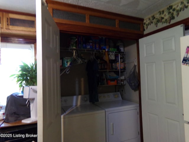 13015 Dixie Hwy, Louisville, KY 40272 - photo 6