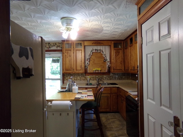 13015 Dixie Hwy, Louisville, KY 40272 - photo 3