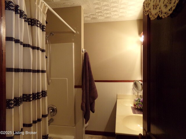 13015 Dixie Hwy, Louisville, KY 40272 - photo 8