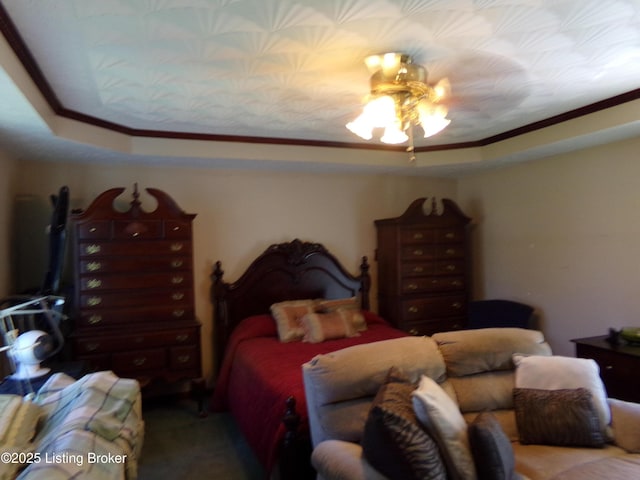13015 Dixie Hwy, Louisville, KY 40272 - photo 5