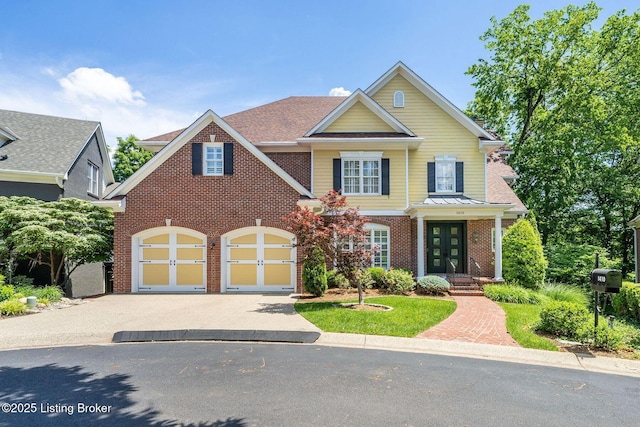 1410 Mockingbird Valley Grn, Louisville, KY 40207 - photo 1